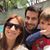 Patricia Julian's profile image