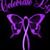Terri Hammond-Waller's profile image