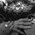 Tina Hawkins's profile image