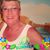 Dianne Caldbick's profile image