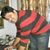 Chandan Palai's profile image