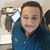 Ahmed Atef's profile image