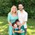 Lesley Arizmendi's profile image