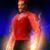 Jackson Raster's profile image