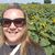 Shannon Tritt-Coulthurst's profile image