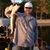Troy Trapp's profile image