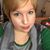 Katie Wilson's profile image