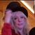 Lisa Pataky-Ross's profile image