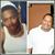 Lawrence Tate's profile image