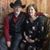 Carolyn Tracy Gould Smith's profile image