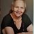 Nancy Jeanne Olsen Zins's profile image