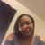 Sonia Smith's profile image