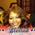 Latronica Vachelle Dixon's profile image