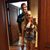 Lindsey Lounsbury's profile image