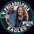 Maureen Houck Plunkett's profile image