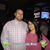 Elaine Tsoukaris-Seeger's profile image