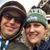 Shannon Butler's profile image