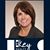 Susan Mettler's profile image