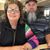 Kristy Donnie Courtney's profile image