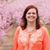 Denise Love's profile image