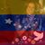 Ana Cristina Corujo-Rhazi's profile image