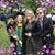 Lisa Palazzolo Approvato's profile image