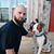 David Pedipas's profile image