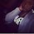 Jaquanda Tyler's profile image
