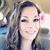 Krisi Wasser's profile image