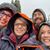 Shawnna Sessler's profile image