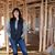 Sara Beck Broman's profile image