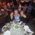 Rebecca Nitti's profile image