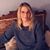 Jinelle Beauchamp's profile image