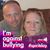 Teri Larkin Schanzleh's profile image