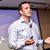 Borja Pellicer Lopez's profile image