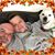 Jenn Rash's profile image
