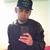 Xavier Diaz's profile image