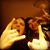 Darian E. Sixx's profile image