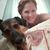 Lisa Hope's profile image