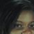 Charleena Cousar's profile image
