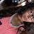Gianna Loiacono's profile image