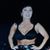 Sandrah Addison Haynes Parten's profile image