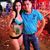 Gustavo Ruiz's profile image