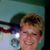 Liz Bowman-Jackson's profile image