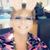 Joan L Burow-Brunn's profile image