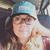 Jill Peters's profile image
