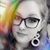 Jennifer Atkins's profile image