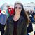 Rachel Renn's profile image