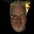 Micheael Merecedes Cedez Garriott's profile image