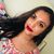 Diana Castillo's profile image
